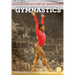History of Gymnastics