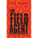 The Field Agent