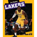 Los Angeles Lakers