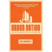 Urban Nation