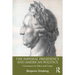 The Imperial Presidency and American Politics: Governance by Edicts and Coups