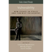 Vulnerability: New Essays in Ethics and Feminist Philosophy