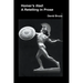 Homer's Iliad: A Retelling in Prose