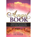 The Angel Book: Personal Encounters with God's Messengers