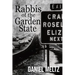 Rabbis of the Garden State