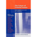 Future of Criminal Justice, The - Resettlement, Chaplaincy and Community