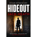 Hideout: Volume 3