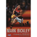 Mark Bickley a Biography