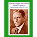 Natural Eyesight Improvement Discovered and Taught by Ophthalmologist William H. Bates: PAGE TWO - Better Eyesight Magazine (Black & White Edition)