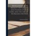 Revelations of St. Bridget, on the Life and Passion of Our Lord, and the Life of His Blessed Mother