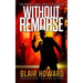 Without Remorse