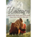Unicorn: Addiction, Guilt and a Decision That Will Change Her Life