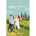 Lost in Tuscany