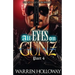 All Eyes on Gunz 4