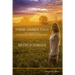 These Daisies Told: The Casebook of Professor Ulysses Price Middlebie