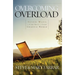 Overcoming Overload