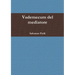 Vademecum del mediatore