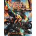 Wild Stars V: The Artomique Paradigm