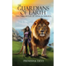 The Guardians of Earth