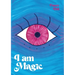 I am Magic