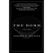 The Bomb: A New History