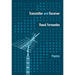 Transmitter and Receiver