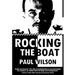 Rocking the Boat: A Superintendent's 30 Year Career Fighting Institutional Racism