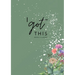 Weekly Planner a5: Let Organization, Self-reflection and Productivity be Part of Your Day: A simple, undated Notebook to help You Stick t