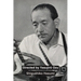 Directed by Yasujiro Ozu