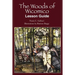 Woods of Wicomico Lesson Guide