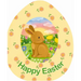 Happy Easter