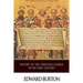 History of the Christian Church in the First Century