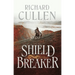 Shield Breaker