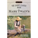 The Signet Classic Book of Mark Twain's Short Stories