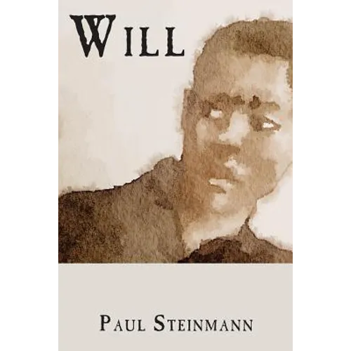 Will