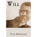 Will