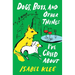 Dogs, Boys, and Other Things I've Cried about: A Memoir