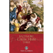 Baltimore Catechism Three: Volume 3