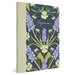 ESV Prayer Journal: 30 Days on Forgiveness (Paperback)