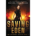 Saving Eden