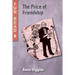 The Price of Friendship: - easy reader for teenage with reading difficulties