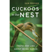 Cuckoos in Our Nest: Truth and Lies about Being Human
