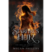 Starfire's Heir