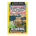 Everything You Should Know About: Athens Faster Learning Facts