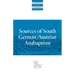 Sources of South German/Austrian Anabaptism