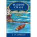 Harbor Chase