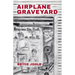 Airplane Graveyard
