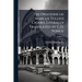 The Orations of Marcus Tullius Cicero, Literally Translated by C.D. Yonge