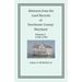 Abstracts from the Land Records of Dorchester County, Maryland, Volume J: 1790-1795