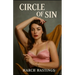 Circle of Sin